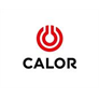 Calor Gas Ltd logo