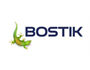 Logo for Bostik Ltd