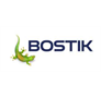 Bostik Ltd logo