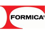 Logo for Formica Group