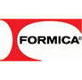Formica Group logo