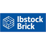 Ibstock Brick Ltd logo