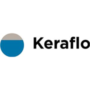 Logo for Keraflo Ltd
