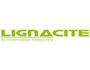 Logo for Lignacite Ltd
