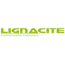 Lignacite Ltd logo