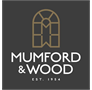 Mumford & Wood Ltd logo