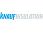 Logo for Knauf Insulation Ltd