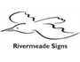 Logo for RIVERMEADE