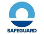 Logo for Safeguard Europe Ltd