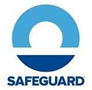 Safeguard Europe Ltd logo
