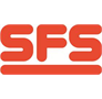SFS Group Fastening Technology Ltd logo