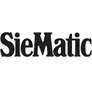 SieMatic Holding GmbH logo
