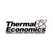 Logo for Thermal Economics Ltd