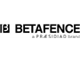 Logo for Betafence (a Praesidiad brand)