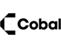 Logo for Cobal Sign Systems Ltd
