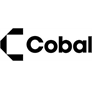 Cobal Sign Systems Ltd logo