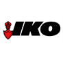 IKO PLC logo