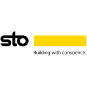 Logo for Sto Ltd