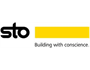 Logo for Sto Ltd