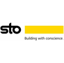 Sto Ltd logo