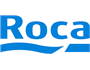 Logo for Roca Ltd
