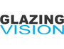 Logo for Glazing Vision Ltd