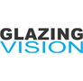 Glazing Vision Ltd logo
