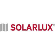 Logo for Solarlux Systems Ltd