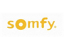 Logo for Somfy Ltd