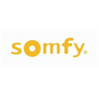 Somfy Ltd logo