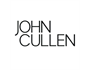 Logo for John Cullen Lighting