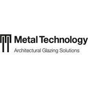 Logo for Metal Technology Ltd