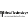 Metal Technology Ltd logo