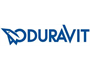 Logo for Duravit UK Ltd