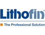 Logo for Lithofin