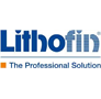 Lithofin logo