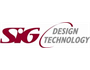 Logo for SIG Design & Technology