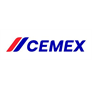 CEMEX UK logo