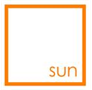 Sunsquare Ltd logo