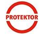 Logo for Protektor Group UK