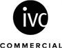 Logo for IVC Commercial