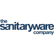 Logo for The Sanitaryware Company Ltd