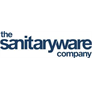 The Sanitaryware Company Ltd logo