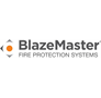 BlazeMaster logo