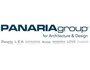 Logo for Panariagroup