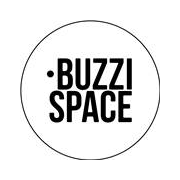 Logo for BuzziSpace