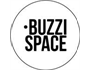 Logo for BuzziSpace