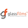 Glass Films Europe logo