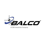 Logo for Balco, Inc
