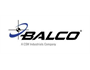Logo for Balco, Inc